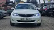 Subaru Impreza Anesis GH2 2010 - 2