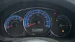 Subaru Impreza Anesis GH2 2010 - 4