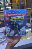 PS4 Lego Batman 3: Beyond Gotham - 2