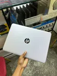 HP EliteBook 820 G3 Laptop - Core i5, 8GB RAM, 256GB SSD - 3