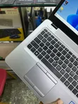 HP EliteBook 820 G3 Laptop - Core i5, 8GB RAM, 256GB SSD - 4