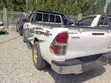 Toyota Hilux Revo Smart Cab Diesel 2.8 RWD 2020 - 2