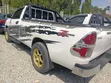Toyota Hilux Revo Smart Cab Diesel 2.8 RWD 2020 - 3