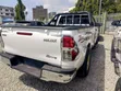 Toyota Hilux Revo Smart Cab Diesel 2.8 RWD 2020 - 5