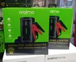 Oraimo PowerSpark 1500A Car Jump Starter & Power Bank - 1