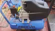 Freevel Air Compressor 25L - 1