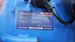 Freevel Air Compressor 25L - 2
