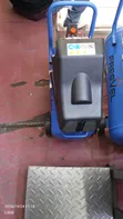 Freevel Air Compressor 25L - 3