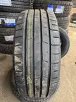 Tairi ya Zextour 245/45R20 ya Utendaji wa Juu - 2