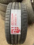 Tairi ya Zextour 245/45R20 ya Utendaji wa Juu - 3
