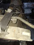 Gearbox ya Subaru Impreza EL15 Automatic (2010) - 1
