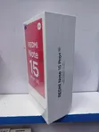 New Xiaomi Redmi Note 15 Pro+ 256GB Black - 3