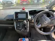 Toyota Wish 2010 Pearl - 2