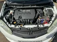 Toyota Wish 2010 Pearl - 4