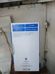 Tecno T455 Mpya Nyeusi - 2