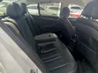 BMW 523i 2018 White - 3