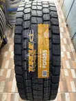 265/70R19.5 Torque Tyre (Brand New) - 1