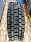 265/70R19.5 Torque Tyre (Brand New) - 2