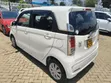 Honda N-One 2019 White - 5
