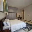 Furnished 4-Bedroom Penthouse for Rent in Loresho - 2