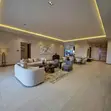 Furnished 4-Bedroom Penthouse for Rent in Loresho - 3