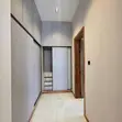 Furnished 4-Bedroom Penthouse for Rent in Loresho - 4