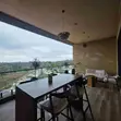Furnished 4-Bedroom Penthouse for Rent in Loresho - 5