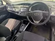 Toyota Corolla Fielder 1.5 Hybrid FWD 2019 White - 5