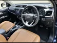 Toyota Hilux Revo Double Cab 2.4 Diesel AWD 2020 - 3