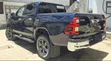 Toyota Hilux Revo Double Cab 2.4 Diesel AWD 2020 - 4