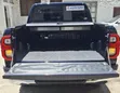Toyota Hilux Revo Double Cab 2.4 Diesel AWD 2020 - 5