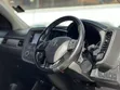 Mitsubishi Outlander 2015 Nyeupe - 5