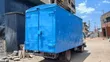 Mitsubishi Canter Truck (2006) - 5