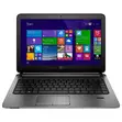 Laptop HP ProBook 430 G2 - 8GB RAM, 512GB SSD - 1