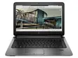 Laptop HP ProBook 430 G2 - 8GB RAM, 512GB SSD - 2
