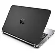 Laptop HP ProBook 430 G2 - 8GB RAM, 512GB SSD - 3