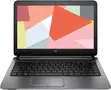 Laptop HP ProBook 430 G2 - 8GB RAM, 512GB SSD - 4