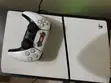 PS5 Slim 1TB Disc Version - 3