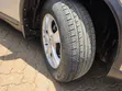 Nissan X-Trail 2014 Nyeupe - 3