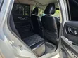 Nissan X-Trail 2014 Nyeupe - 4