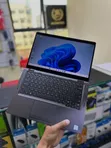 Dell Latitude 5300 2-in-1 Laptop - Intel Core i5, 8GB RAM, 256GB SSD - 4