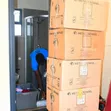 Aslam Movers: Reliable Upcountry Moving Services Across Kenya - 2