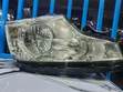 Honda Stepwgn Headlight - 2