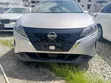 Nissan Note 1.2 Hybrid 2022 Silver - 2