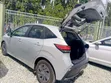 Nissan Note 1.2 Hybrid 2022 Silver - 5