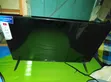 TV Mpya ya Smart QLED 32" - Solarmax - 1