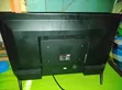 TV Mpya ya Smart QLED 32" - Solarmax - 2