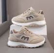 Kids ID Sneakers Shoes (Sizes 26-37) - 1