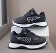 Kids ID Sneakers Shoes (Sizes 26-37) - 2