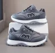 Kids ID Sneakers Shoes (Sizes 26-37) - 3